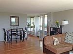 3430 List Place # FL 6TH, Minneapolis, MN