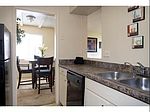 1520 E 97th St, Kansas City, MO