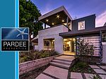 3468 Rosewood Ave, Los Angeles, CA