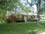 2105 Easthaven Dr, Columbus, OH