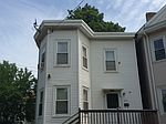 291 Carter St, Chelsea, MA