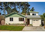 905 Newman Dr, South San Francisco, CA
