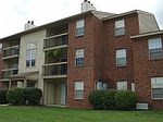 2480 Foxhill Dr, Miamisburg, OH