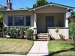303 Highland Ave, San Mateo, CA