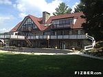 1192 Rabbit Skin Rd Paragon Jewel Est, Waynesville, NC