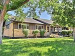 2473 W 25th Street Rd, Greeley, CO