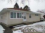 3511 Hiawatha St, Columbus, OH