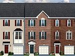 Homesite 178, Elkridge, MD