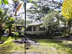 15-1715 21st Ave, Keaau, HI