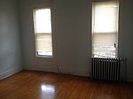 36 Reservoir Ave, Jersey City, NJ