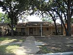 10363 Muskogee Dr, Dallas, TX