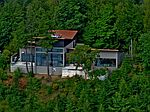 1393 Chuckanut Crest Dr, Bellingham, WA