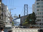 201 Harrison St APT 123, San Francisco, CA