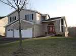 1001 Creekview Ln, Lake In The Hills, IL