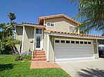 1257 17th St, Hermosa Beach, CA