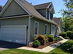 32 Seal Island Rd, Bristol, RI