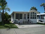 70 Primero # 70, Ft. Myers, FL