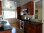 7 W Lake Dr, Antioch, CA