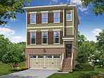 2137 Wisteria Way NE # VK8T93, Atlanta, GA