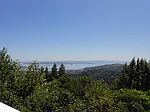 405 Summit Dr, Corte Madera, CA