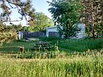 13650 Cinder Rd, Beulah, MI