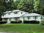 57 Longfellow Rd, Holyoke, MA