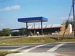 1202 N Smith Ave, Hebbronville, TX