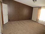 4660 W 90th St N, Porter, OK
