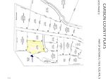 34 N Scofield Mt, Scofield, UT