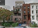 75 Lexington Ave, Brooklyn, NY