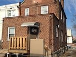 1000 Johnston St FL 1ST, Philadelphia, PA