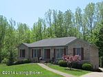 1202 Cliffwood Dr, Goshen, KY