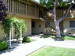 6901 Florin Rd, Sacramento, CA