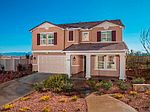 44637 17th St W # ND73AQ, Lancaster, CA