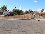 4022 W Grant St, Phoenix, AZ