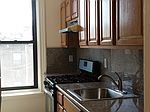 212 President St APT 4, Brooklyn, NY