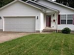 1330 Ottawa Ave, Akron, OH