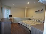 1535 SW Clay StAPT 322, Portland, OR