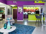 201 Lavaca St, Austin, TX