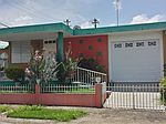 B-4 Villa Rita, San Sebastian, PR