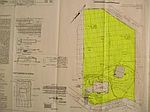 8 Carpenter Rd, Stanhope, NJ