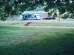 River Bottom Ln LOT 9-11, Galax, VA