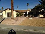3338 Wayne St, Las Vegas, NV