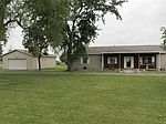 659 S Wilbur Wright Rd, New Castle, IN