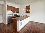 3261 SW Avalon Way, Seattle, WA