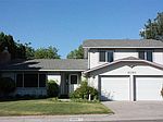 2080 Steven St, Pocatello, ID