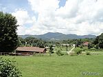 45 Bluebird Ln, Clyde, NC