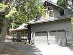 15040 Davos Dr, Truckee, CA