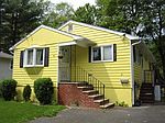 21 Grove Rd, Waltham, MA