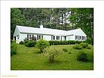 34 Penwood Dr, Kennebunk, ME